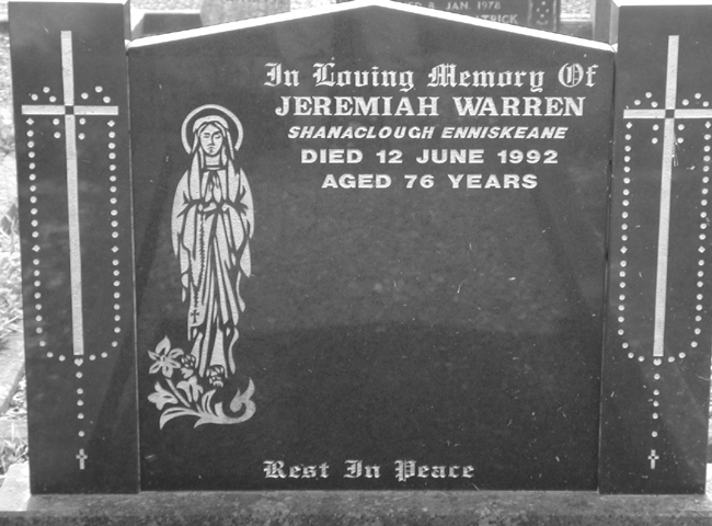 Warren, Jeremiah.jpg 176.9K